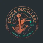 Docca Distillery